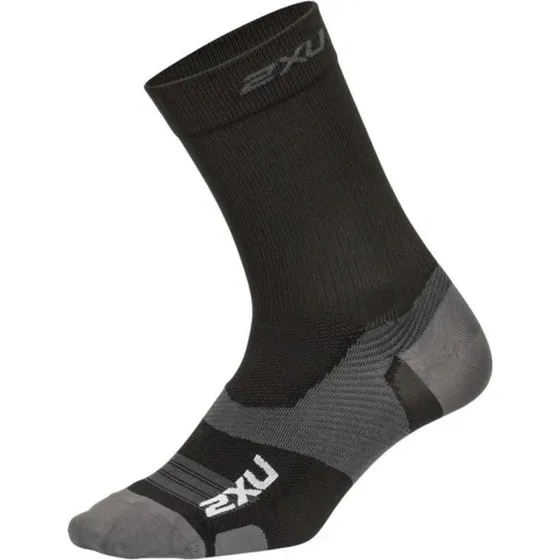 2XU Vectr Light Cushion Calzini Sportivi