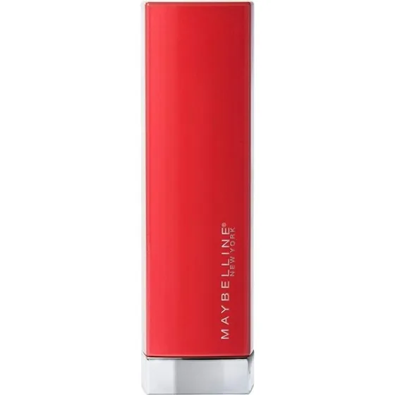 Maybelline Color Sensational Made For All Rossetto 382 Red For Me