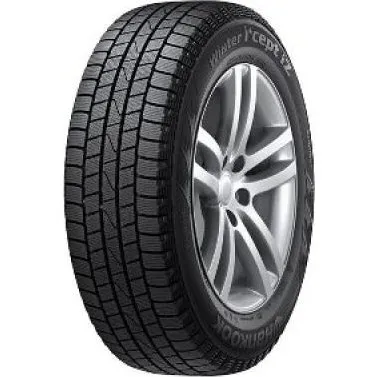 Hankook Winter i*cept IZ W606 185/55 R16 83T