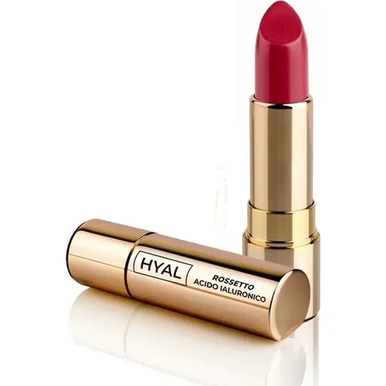 Wonder Company Hyal Rossetto Rosso Ferrari