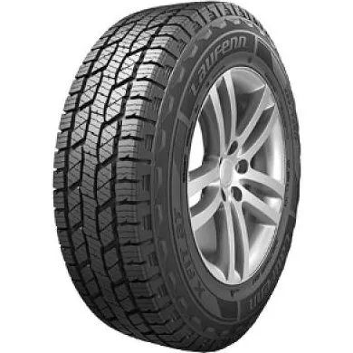 Laufenn X Fit AT LC01 245/70 R16 107T