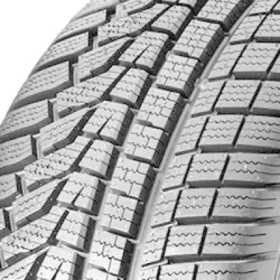 Hankook Winter i*cept evo² (W320B) 225/55 R16 95H