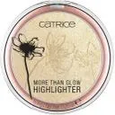 Catrice More Than Glow Highlighter 040 Metallic Spark 5.9 g