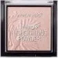 Wet n Wild Megaglo Highlighting Powder Blossom Glow 5,4g