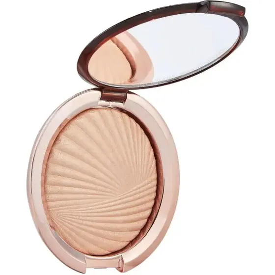Estée Lauder Bronze Goddess Highlighting Powder Gelée 9 g