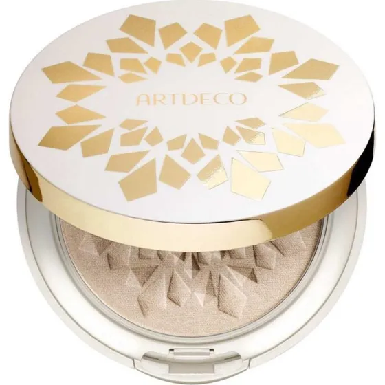 Artdeco Glow Highlighting Powder 4181.1
