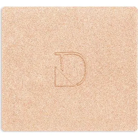 Diego Dalla Palma Skin Highlighter Compact Powder - 134