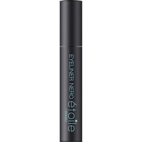 toile Eyeliner Nero Waterproof 2,5g