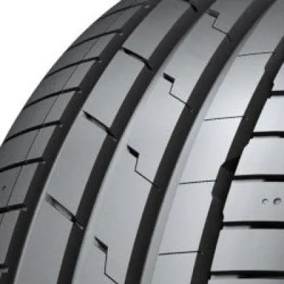 Hankook Ventus S1 Evo 3 K127 265/30 ZR21 96Y