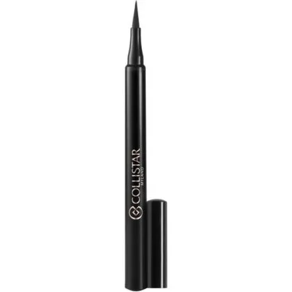 Collistar Infinito Eye Marker 02 Marrone, 1 ml