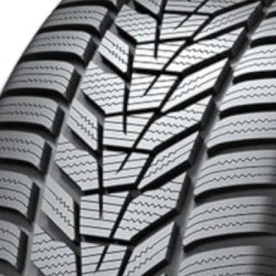 Continental Winter i*cept evo3 W330 SBL 215/45 R20 95W