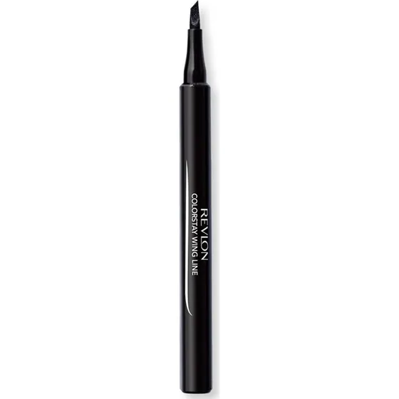 Revlon Colorstay Eye Pen Ball Eyeliner N.001
