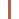 Zao Make up Cocoon Lipstick 414 Oslo