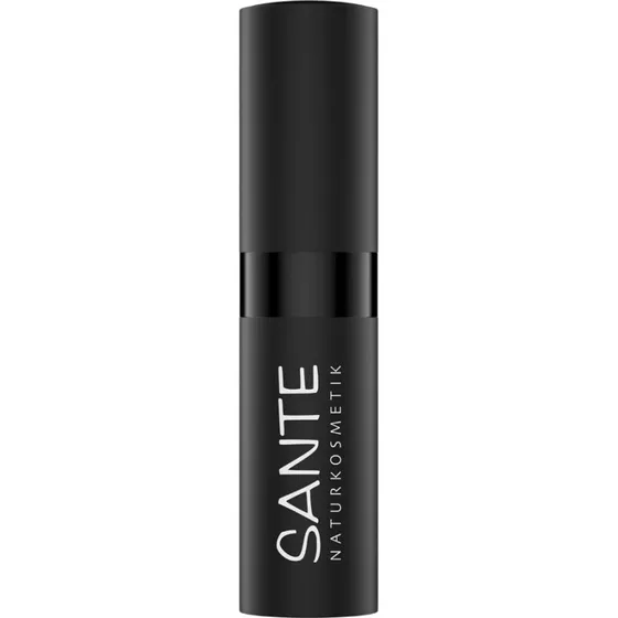 Sante Matte Lipstick 04 Sheer Rosewood