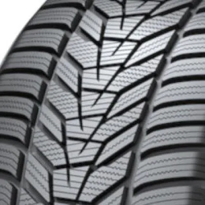 Continental Winter i*cept evo3 X W330A 275/35 R22 104V