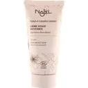 Najel Crema Viso Opacizzante 50 ml