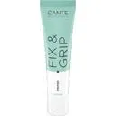 Sante Fix & Grip Primer 30ml