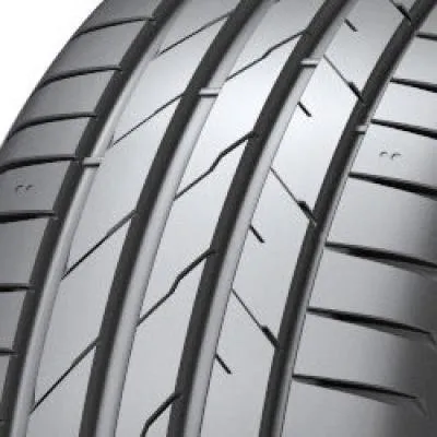 Hankook Ventus evo K137 205/45 R17 88W