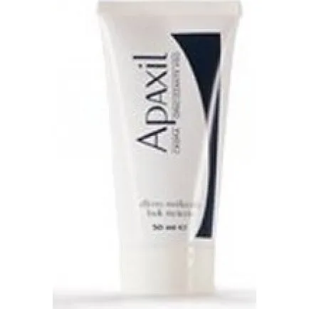 Apaxil Crema Viso Opacizzante 50 ml