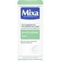 Mixa Gel-Cream Opacizzante Anti-Impurit 50 ml