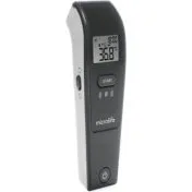 Microlife NC150BT Termometro Frontale Bluetooth