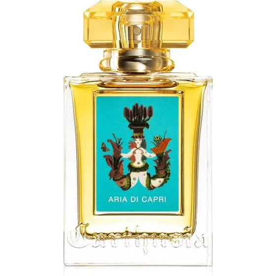 Carthusia Aria di Capri Eau de Parfum 50ml