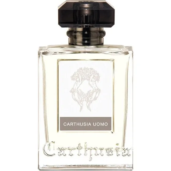 Carthusia Carthusia Uomo Eau de Parfum 50ml