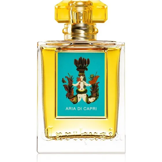 Carthusia Aria di Capri Eau de Parfum 100 ml