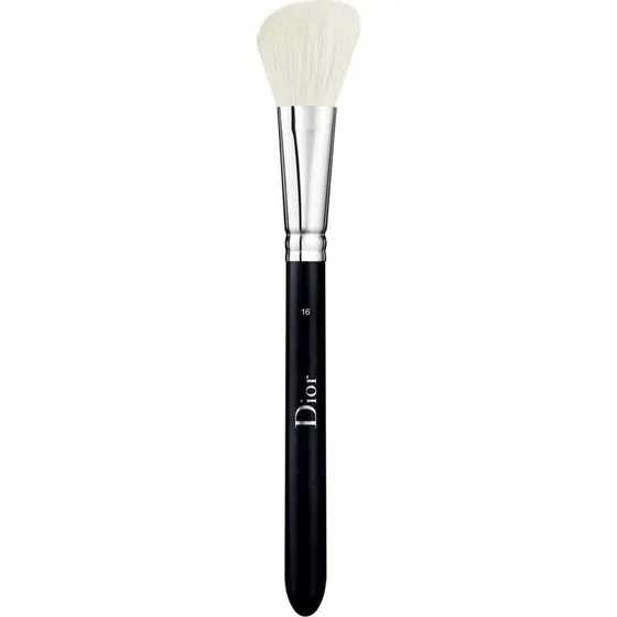 Dior Backstage Blush Brush N°16 Pennello per Blush e Illuminante