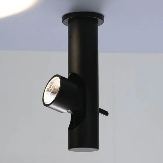 Martinelli Luce Calabrone Applique e Plafoniera LED