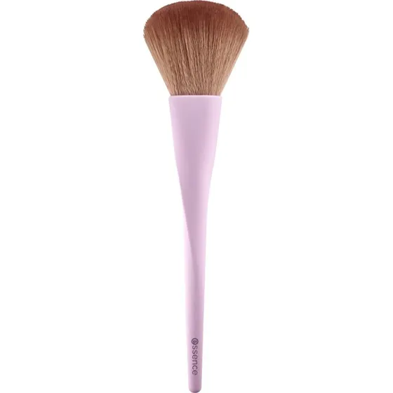 Essence Powder Brush 01 Powdered Perfection