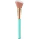 SWEED Beauty Angled Blush Brush