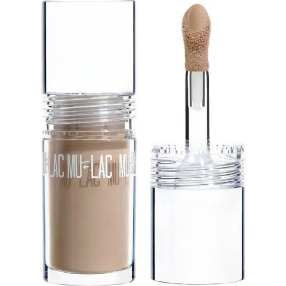 Mulac 3D Verse Liquid Contouring Ipno3D 11 - Sfumabile Opaco 5 ml