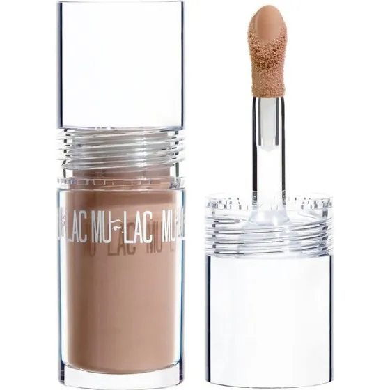 Mulac 3D Verse Matt Liquid Contouring 12 Interspace - 5 ml