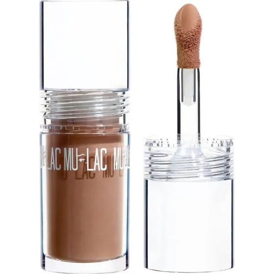 Mulac 3D Verse Matt Liquid Contouring 13 Cybernova - 5 ml
