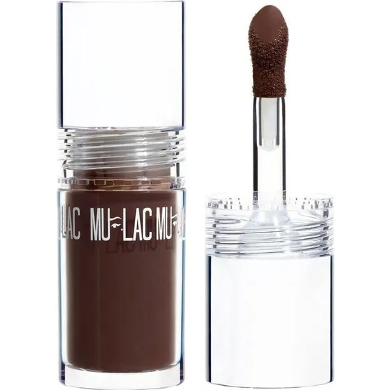 Mulac 3D Verse Matt Liquid Contouring 14 Immersive - 5 ml