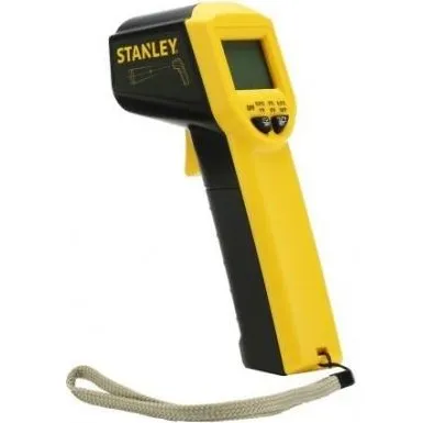 Stanley Termometro Ad Infrarossi STHT0-77365