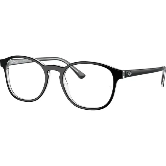Ray-Ban RX5417 2034 Occhiali da Vista Unisex