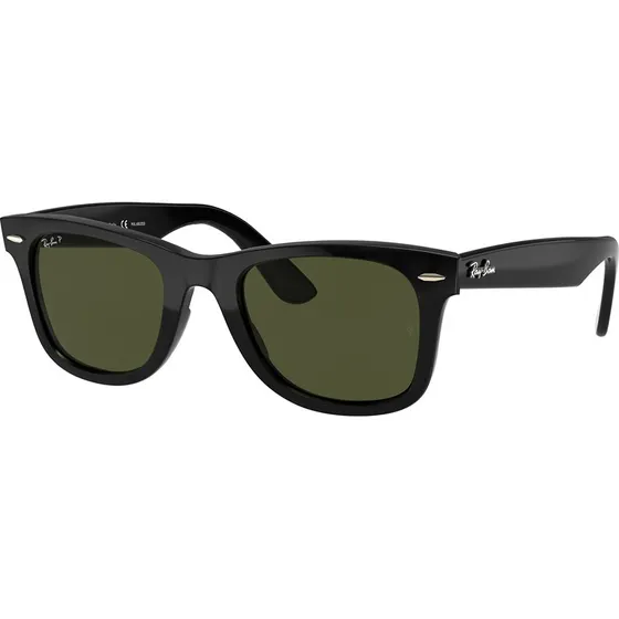 Ray-Ban Wayfarer Ease RB4340 601/M3