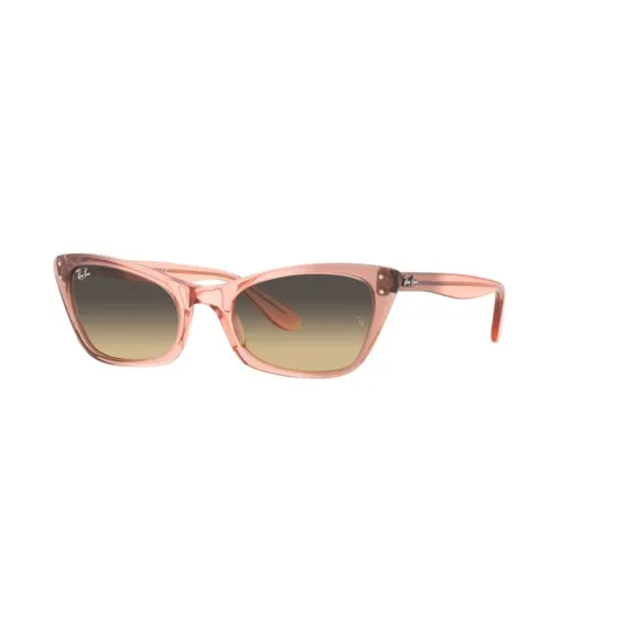 Ray-Ban Lady Burbank RB2299 1344BG