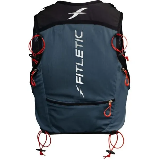 Fitletic Hydra Trail 2.5 Giacca per l'idratazione