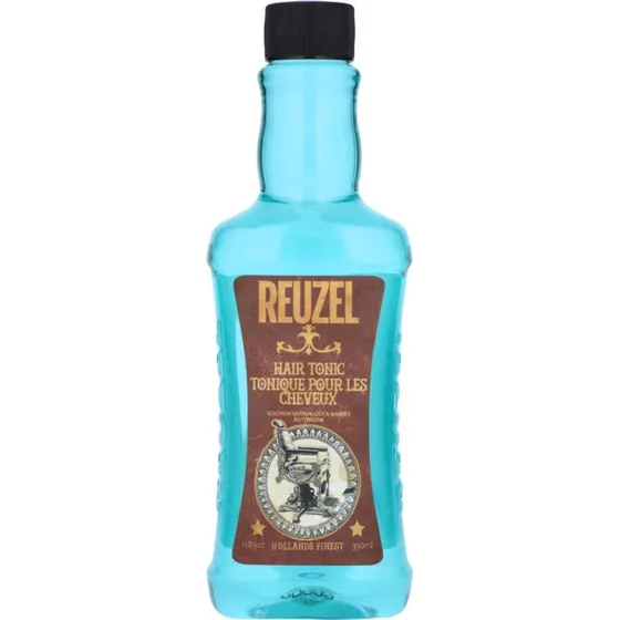 Reuzel Hair Tonic Tonique 350 ml