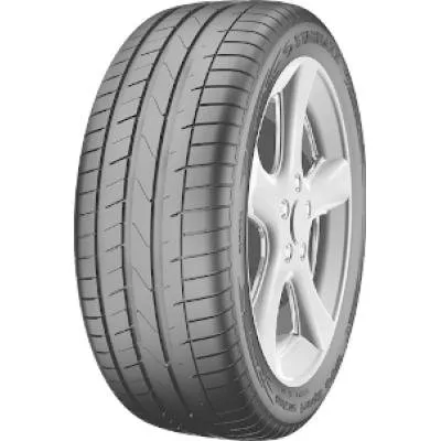 Starmaxx Ultra Sport ST760 215/45 ZR17 91W