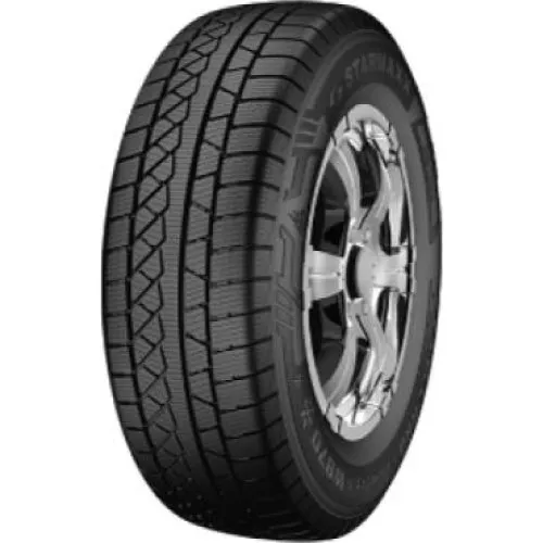 Pneumatico Incurro Winter W870 235/70 R16 106T