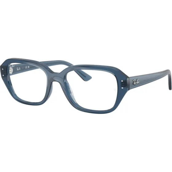 Ray-Ban Shea RX7258 8434 Blu