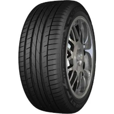 Incurro H/T ST450 255/50 R19 107V