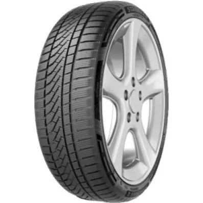 Pneumatico Invernale Polarmaxx Sport 215/55 R17 98V