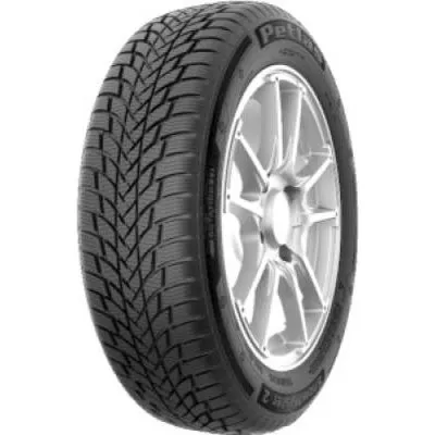 Snowmaster 2 195/65 R15 91H