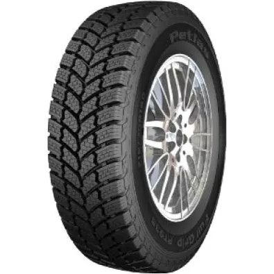 Pneumatico Full Grip PT935 205/65 R15 102/100T