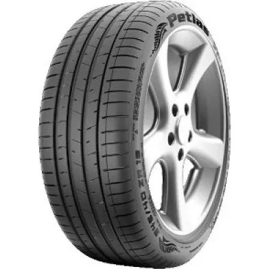Prestige Sport 225/55 ZR17 101W